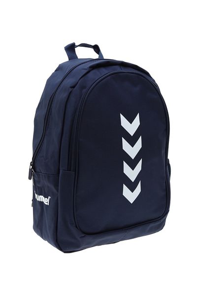 hummel Rucsac