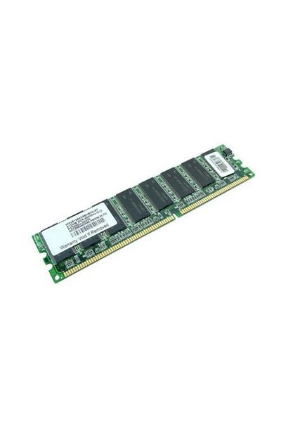 OEM 1gb 667mhz Ddr2 PC Ram