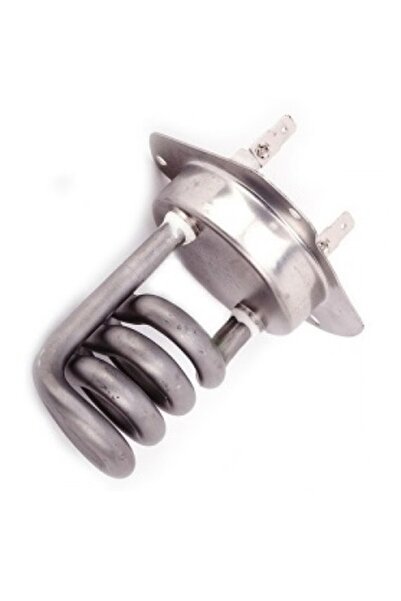 icanPARES Samsung Uyumlu Bulaşık Makinesi Rezistansı