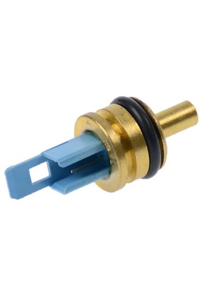 icanPARES Airfel Uyumlu Chaffoteaux Maury Talia Green Digifel Duo Premix Resi...