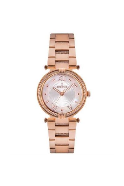 Essence Women's Wristwatch - Stylish and Functional Design