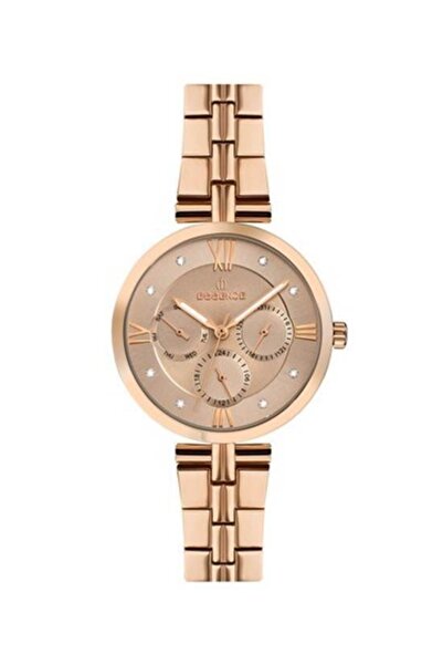 Essence Es6677fe.410 Kadın Kol Saati