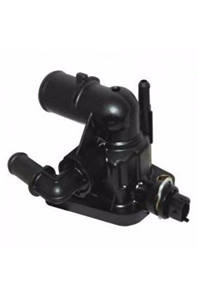 OEM 55206391 Termostat Doblo Linea Fiorıno Egea 1.3 Euro 5 Model Marka Uyumlu