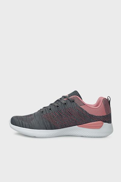 lumberjack Memory Foam Sports Shoes Wolky 2fx