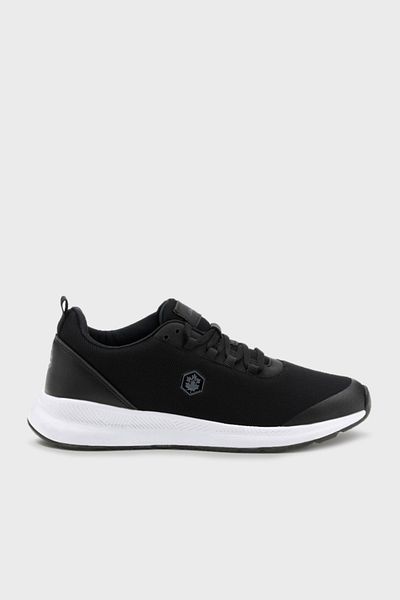 lumberjack Memory Foam Sports Shoes Men's Shoes Jackson 2fx