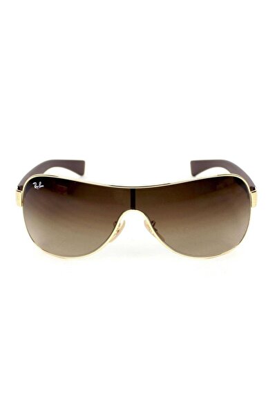 Ray-Ban Unisex Güneş Gözlüğü Rb3471 001/13