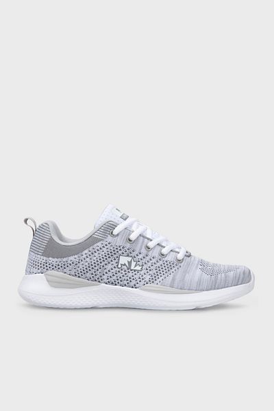 lumberjack Memory Foam Sneakers Women's Shoes Wolky 2fx
