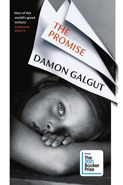 Kolektif Kitap The Promise