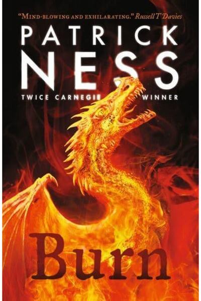 Walker Books Projekat "Licem u lice" i kroj Detaljan projekat nosa