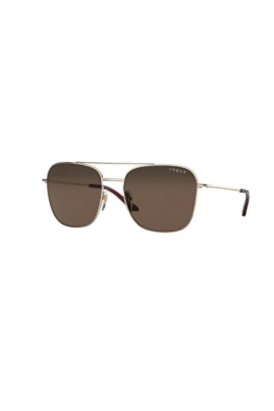 Vogue 4204-sı 848/73 56 Güneş Gözlüğü