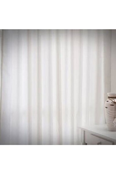 Taç Güneşlik 200 ' Lü