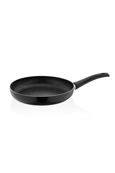 TRENDBULL Granit Tava 20 Cm Çapında 2,8 Mm