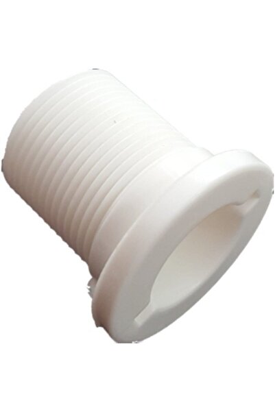 KALE Asma Klozet Kolay Montaj Kiti Vidası