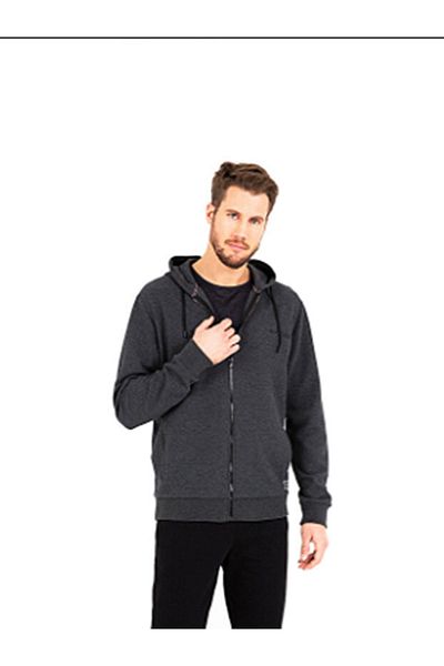 Blackspade Ανδρικό φούτερ 30754