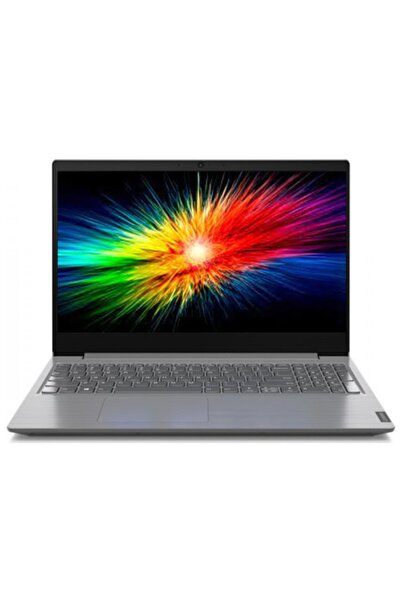 LENOVO V15-ADA 82c70061tx AMD Ryzen 3 3250u 4gb 256gb Ssd 15.6” Full HD Freedos