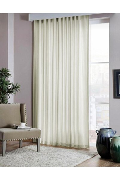 Taç Güneşlik 250'li