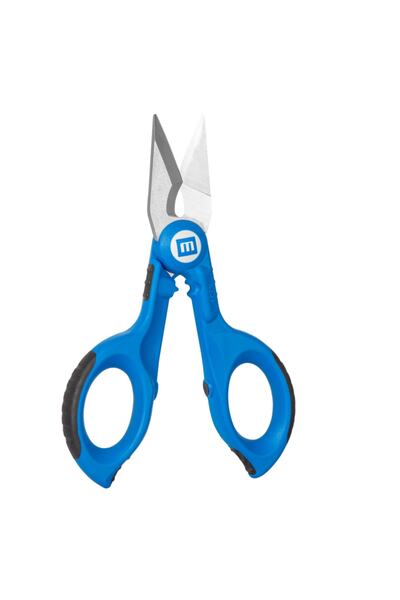 Weicon Kablo Bıçağı No 35