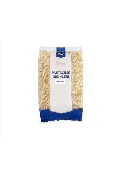 Metro Chef Net Hazelnut 1 kg