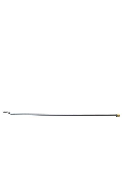 Weicon Kablo Soyucu Için Yedek Bıçak