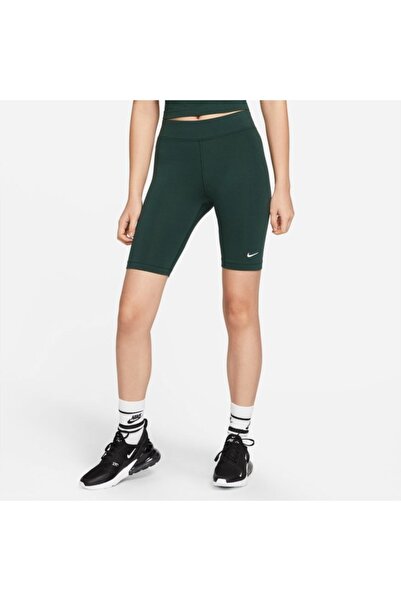 Nike Sportska odeća Osnovne ženske helanke