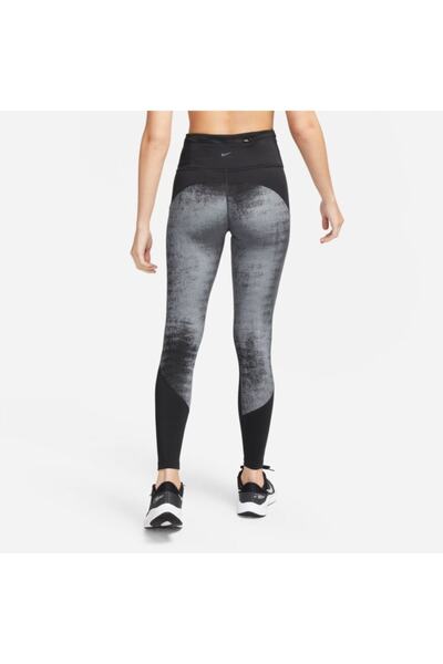 Nike Γυναικείο καλσόν Air Dri-fit Fast