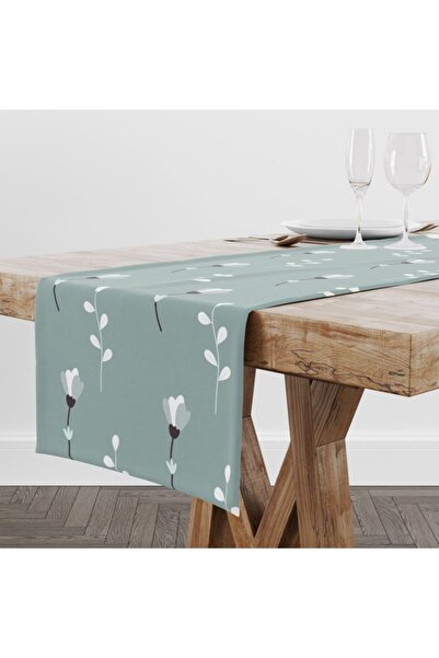 Marte Home Runner imprimat decorativ Bacic