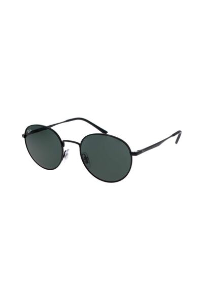 Ray-Ban Rb 3681 002/71 50 G