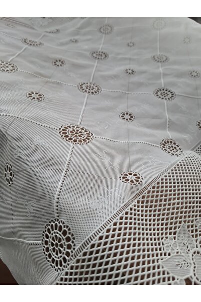 aldagelsin Raf Örtüsü Kaymaz Kaydırmaz Raf Dolap Ve Çekmece Içi Örtü 1 M