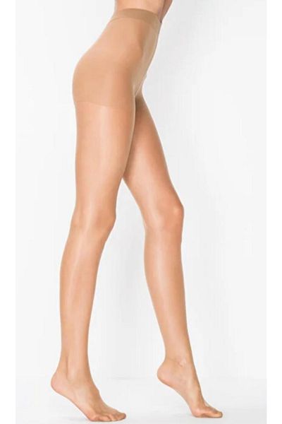 Penti Γυναικείο καλσόν Bronze Fit 15