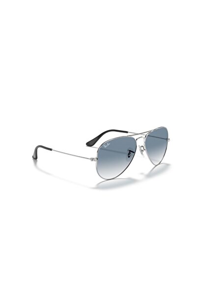 Ray-Ban Rb 3025 003/3f 58 G
