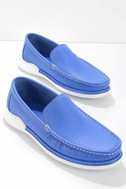harley davidson moccasins