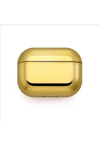 Nezih Case 3. Nesil  Shockproof Parlak Policarbon Protective Anti-knock Cover