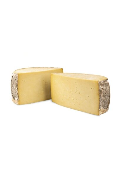 Kars Eski Kaşar 1 Kg (EN AZ 1 YILLIK KAŞAR)