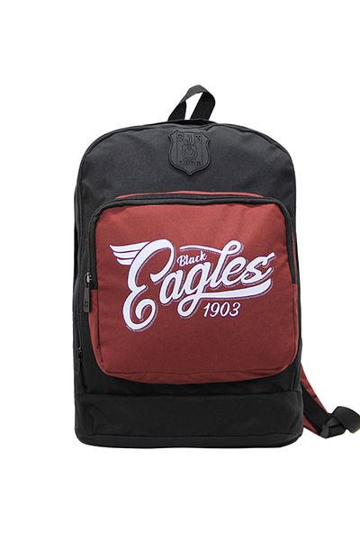 Mikro Rucsac Otto-3513 Bjk - Trip Heritage