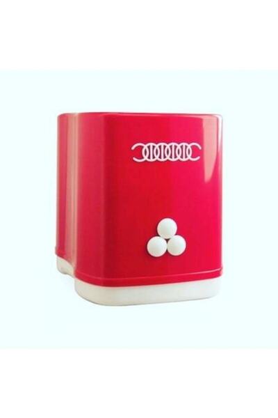 RAVENTCOOL Ravent Cool Su Arıtma Cihazı