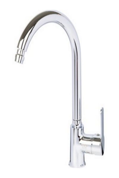 gtn Sink Faucet Istanbul 02