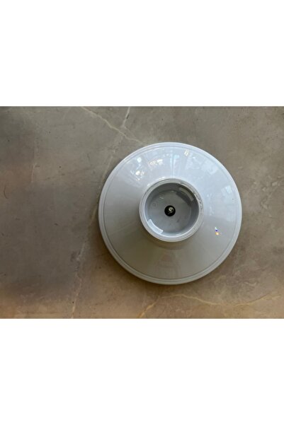 Arnica Panna Gh 21561 Dişli Kutusu Yetkili Servis Güvencesiyle