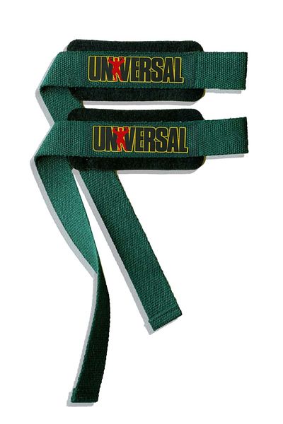 E-HSPORT Weight Lifting Strap Weight Strap Wrist Strap & Premium Proteine