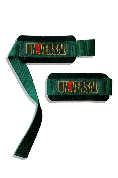 E-HSPORT Weight Lifting Strap Weight Strap Wrist Strap & Premium Proteine