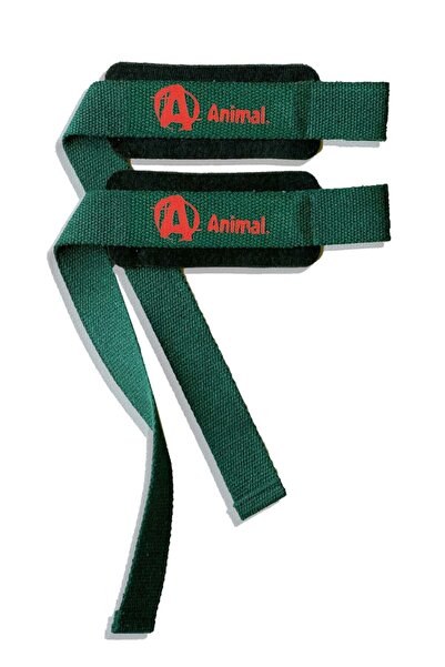 E-HSPORT حزام رفع الأثقال حزام الأثقال حزام المعصم