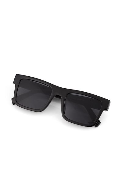 Twelve Unisex Bone Sunglasses / Minto Series