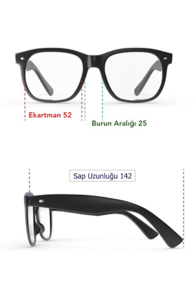 Twelve Unisex Bone Sunglasses / Minto Series