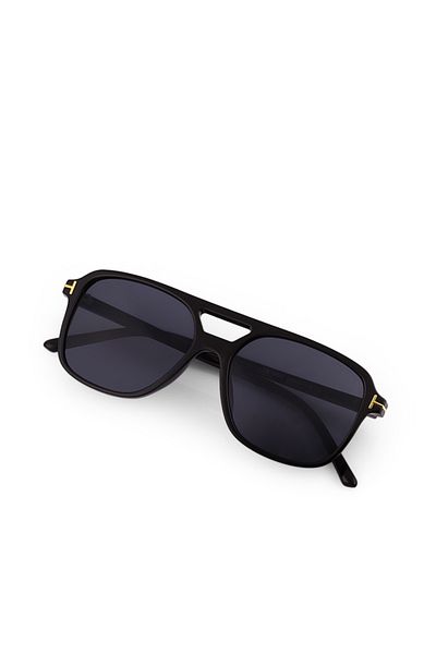 Twelve Women's Bone Sunglasses / Tf Series
