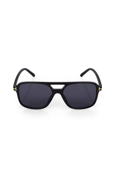Twelve Women's Bone Sunglasses / Tf Series