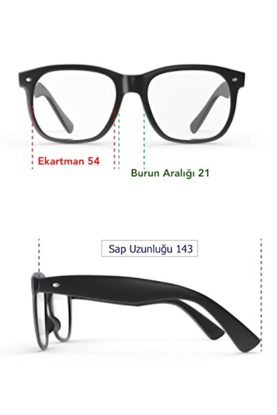 Twelve Unisex Sunglasses / Premium Series