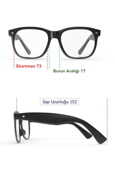 Twelve Women's Bone Sunglasses / Italy Series