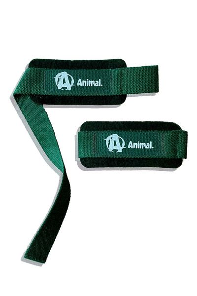 E-HSPORT Weight Lifting Strap Weight Strap Wrist Strap