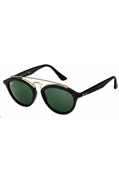 Ray-Ban 4257 601/71 50
