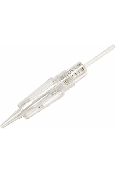 YAYOGE 10 Adet Charmant Uyumlu Kalıcı Makyaj Iğnesi 3fp Flat Yanyana Dizilim ...