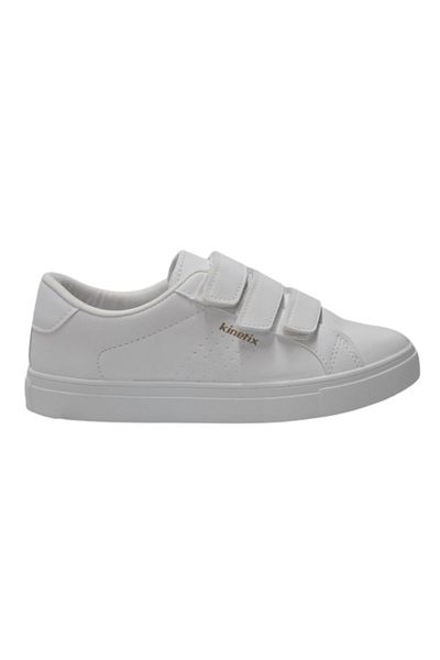 Kinetix 2fx Casual 36-40 Pantofi de zi cu zi pentru femei
